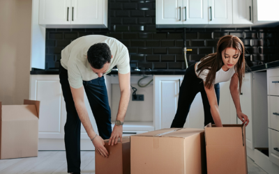 The Ultimate Moving Checklist for Jacksonville Residents